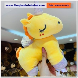 Gấu Bông Teddy Hàn Quốc - GAU24